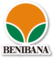 BENIBANA