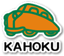 KAHOKU